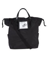 CIE/シー CIE シー CIE アーシー バッグ トートバッグ ショルダー メンズ レディース Lサイズ 26L EARTHY TOTEBAG L ブラック グレー/505850337