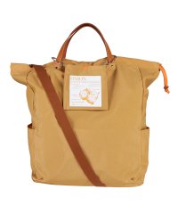 CIE/シー CIE アーシー バッグ トートバッグ ショルダー メンズ レディース Lサイズ 26L EARTHY TOTEBAG L ブラック グレー オリーブ イ/505850337