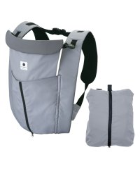 EIGHTEX/エイテックス EIGHTEX エイテックス EIGHTEX 抱っこ紐 サンクマニエル キューブ 新生児 遮熱 UVカット 速乾 CINQUEMANIEL CUB/505850345