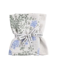 garbo＆friends/ garbo＆friends ガルボアンドフレンズ おくるみ ブランケット モスリン スモール ベビー 赤ちゃん 2点セット MUSLIN BLANKET SM/505850358