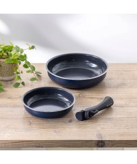 GREENPAN/ グリーンパン GREENPAN フライパン 4点セット 20cm 26cm リムーバブルハンドル プロテクトシート IH対応 ハンドル脱着式タイプ セラミック/505850367