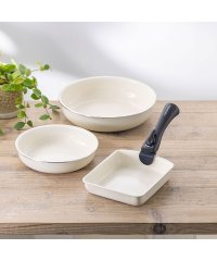 GREENPAN/グリーンパン GREENPAN グリーンパン GREENPAN フライパン 5点セット 20cm 26cm エッグパン リムーバブルハンドル プロテクトシート /505850368