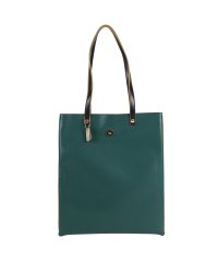 jouetie/ ジュエティ jouetie トートバッグ レディース A4対応 カラーエッジ コバ TOTE BAG ブラック アイボリー ダークブラウン ダークグリーン 黒/505850378