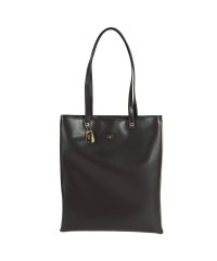 jouetie/ ジュエティ jouetie トートバッグ レディース A4対応 カラーエッジ コバ TOTE BAG ブラック アイボリー ダークブラウン ダークグリーン 黒/505850378