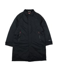 NANGA/ NANGA ナンガ ダウン コート アウター オーロラ ステンカラー メンズ AURORA SOUTIEN COLLAR COAT/505850404