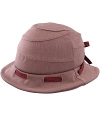 OGK Kabuto/オージーケー カブト OGK KABUTO OGK Kabuto オージーケーカブト シクレ ヘルメット 自転車 大人用 レディース SICURE グレー ベー/505850411