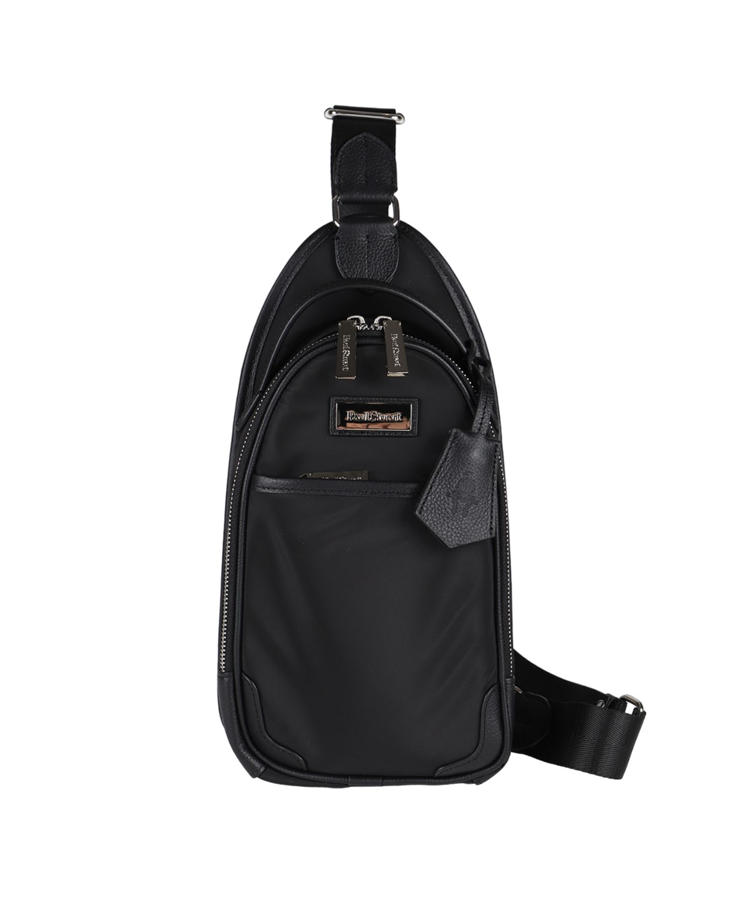 新品 定価7.5万 ポールスチュアート 中綿 ライナー 撥水 スタンドカラー コート 48 (L) 【J52787】 Paul Stuart 秋冬 コート ビジネス Paul Stuart ポールスチュアート 新品 定価7.5万 ウールリネン混 刷毛