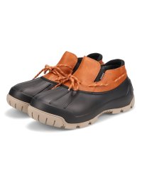 SHAKA/ SHAKA シャカ モックシューズ スワンプ モック MT メンズ SWAMP MOC MT ブラック ベージュ ブラウン 黒 SK－232/505850431