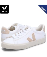 VEJA/ VEJA ヴェジャ CAMPO スニーカー メンズ レディース カンポ ホワイト 白 VJCP052920/505850448