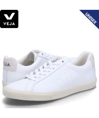 VEJA/ VEJA ヴェジャ スニーカー エスプラー レザー メンズ レディース ESPLAR LEATHER ホワイト 白 VJEA002001/505850449