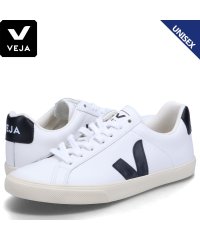 VEJA/ VEJA ヴェジャ スニーカー エスプラー レザー メンズ レディース ESPLAR LEATHER ホワイト 白 VJEO020005/505850450