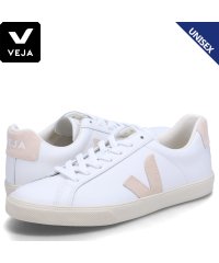 VEJA/ VEJA ヴェジャ スニーカー エスプラー レザー メンズ レディース ESPLAR LEATHER ホワイト 白 VJEO022335/505850451