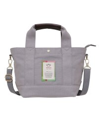 AVOCA/ AVOCA アヴォカ バッグ トートバッグ ショルダー レディース ファスナー付き SHOULDER TOTE BAG ACT－002/505850474