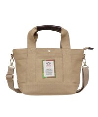 AVOCA/ AVOCA アヴォカ バッグ トートバッグ ショルダー レディース ファスナー付き SHOULDER TOTE BAG ACT－002/505850474