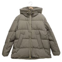 TATRAS/タトラス TATRAS ダウンジャケット コート ルエラ カーキ レディース TATRAS LTLA23A4268 21/505850525
