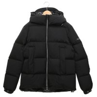 TATRAS/タトラス TATRAS ダウンジャケット コート コレオ ブラック メンズ TATRAS MTLA23A4186 01/505850535