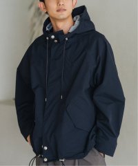 EDIFICE/【MACKINTOSH / マッキントッシュ】別注 RAINTEC SKYE PARKA/505850580