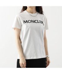 MONCLER/MONCLER 半袖Tシャツ MAGLIA 8C00009 829HP ロゴT/505850727