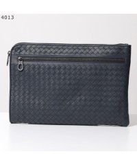 BOTTEGA VENETA/BOTTEGA VENETA クラッチバッグ 406021 V4651 /505850752