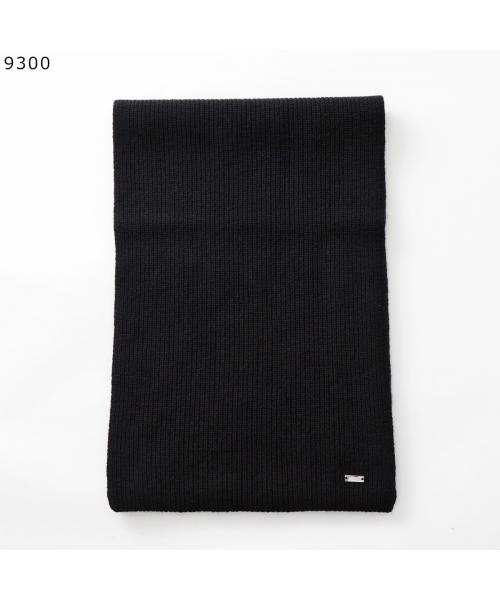 HERNO ストール セール 46%OFF】HERNO ストール SCP00002U 70188 ウール リブ