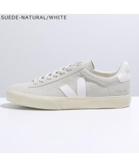 VEJA/VEJA スニーカー ローカット CAMPO レザー /505850770