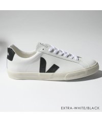 VEJA/VEJA ローカット スニーカー ESPLAR レザー/505850774