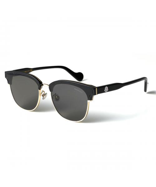 セール 36%OFF】モンクレール MONCLER MONCLER サングラス 0112K