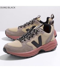 VEJA/VEJA スニーカー VENTURI Vニット×スウェード 軽量 /505850778