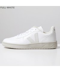 VEJA/VEJA ローカット スニーカー シューズ  V 10/505850781