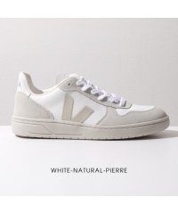 VEJA/VEJA スニーカー ローカット V 10 B MESH シューズ /505850782