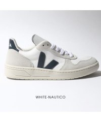 VEJA/ヴェジャ VEJA VEJA スニーカー ローカット V 10 B MESH シューズ/505850782