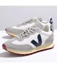 VEJA/VEJA スニーカー RIO BRANCO ALVEOMESH リオブランコ/505850785