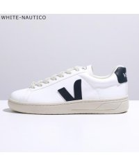 VEJA/VEJA スニーカー URCA CWL ローカット/505850786