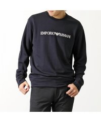 EMPORIO ARMANI/EMPORIO ARMANI トレーナー 8N1MR6 1JRIZ スウェットシャツ /505850797