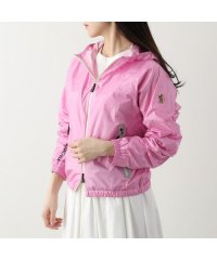 MONCLER/モンクレール MONCLER MONCLER GRENOBLE ジャケット CROZAT 1A00003 5955N/505850831