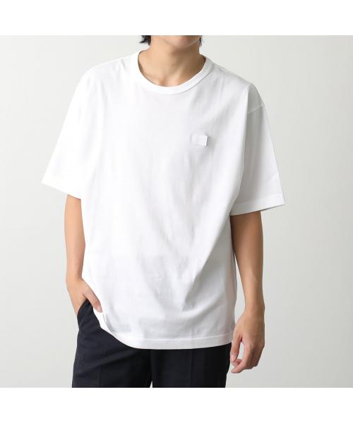 Acne Studios Tシャツ FA－UX－TSHI000244 CL0206 (505850852