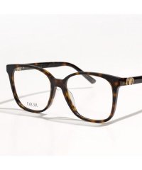 Dior/Dior メガネ 30MONTAIGNE MINIO モンテーニュ ミニ CD50030I/505850864