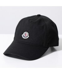 MONCLER/MONCLER ベースボールキャップ BASEBALL 3B00041 V0006/505850872