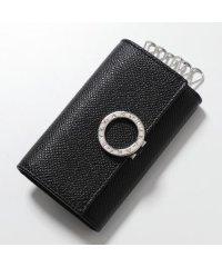 BVLGARI/ブルガリ BVLGARI BVLGARI キーケース 288156 Bvlgari Bvlgari Accessories/505850957