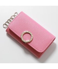 BVLGARI/ブルガリ BVLGARI BVLGARI キーケース 288156 Bvlgari Bvlgari Accessories/505850957