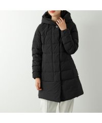 WOOLRICH/WOOLRICH ダウンコート ダウンジャケットPUFFY PRESCOTT PARKA/505850958