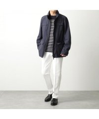 HERNO/HERNO Laminar ジャケット FI006UL 11101 GORE－TEX/505850967