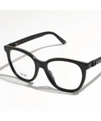 Dior/Dior メガネ 30MONTAIGNE MINIO モンテーニュ ミニ CD50037I/505850978