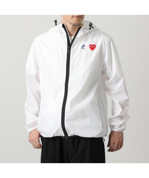 コムデギャルソン COMME des GARCONS COMME des GARCONS