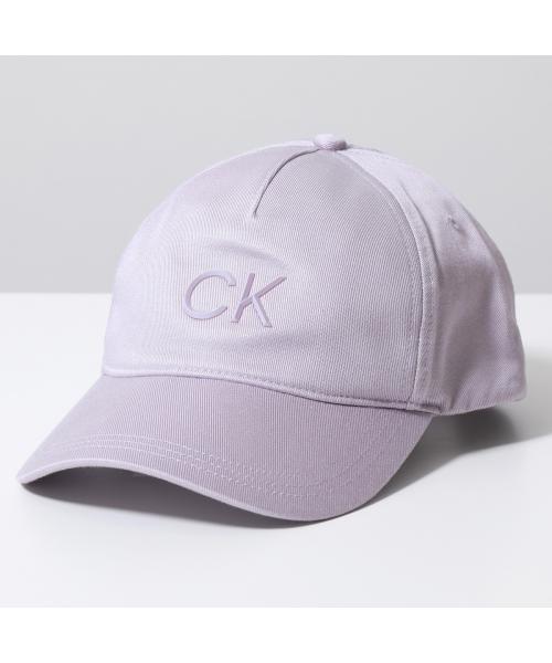 定番が一番使える♪カルバンクライン キャップ 楽天市場】カルバンクライン キャップ ベースボールキャップ