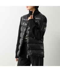 MONCLER/MONCLER ニットブルゾン TRICOT トリコ 9B00020 M1131 /505851002