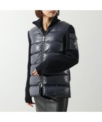 MONCLER/MONCLER ニットブルゾン TRICOT トリコ 9B00020 M1131 /505851002