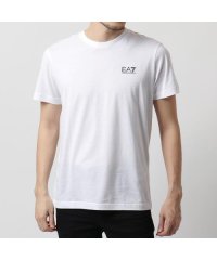 EMPORIO ARMANI/EA7 EMPORIO ARMANI Tシャツ 半袖 8NPT51 PJM9Z /505851015