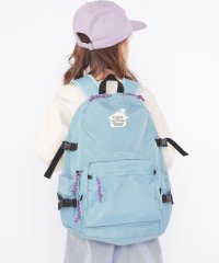 SHIPS KIDS/【SHIPS KIDS別注】KID'S PACKERS:DAY PACK TIPI KIDS/504108760