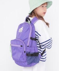 SHIPS KIDS/【SHIPS KIDS別注】KID'S PACKERS:DAY PACK TIPI KIDS/504108760